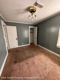 118 Cottonwood St photo'