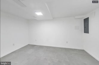 669 Oglethorpe St NE in Washington, DC - Building Photo - Building Photo