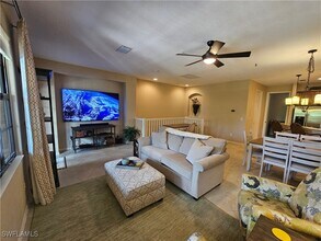 11256 Paseo Grande Blvd in Ft. Myers, FL - Building Photo - Building Photo