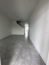 3063 Chantilly Dr in Davenport, FL - Building Photo - Building Photo