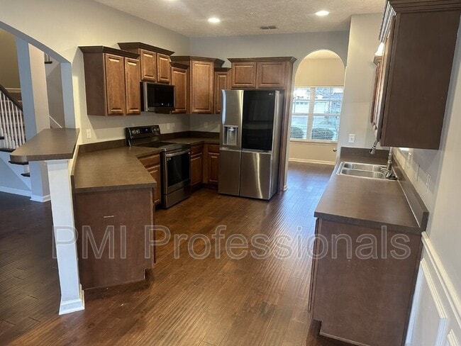 2413 Salem Glen Xing in Murfreesboro, TN - Building Photo - Building Photo