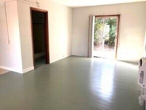 3200 NE 5th Ct in Pompano Beach, FL - Foto de edificio - Building Photo