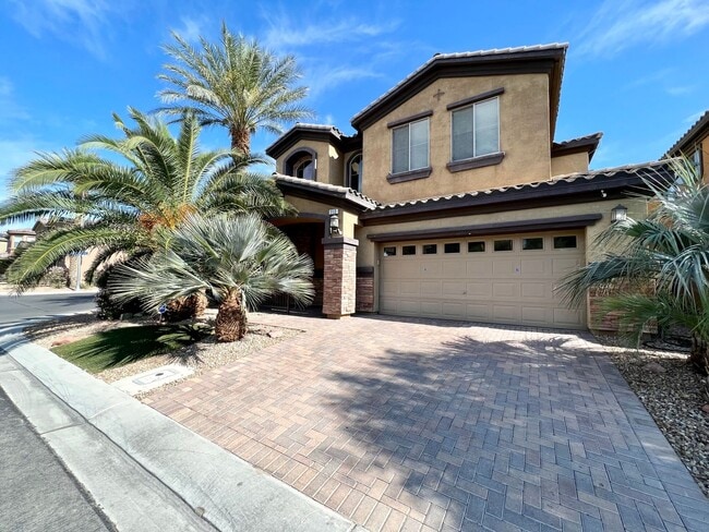 property at 112 Delighted Ave