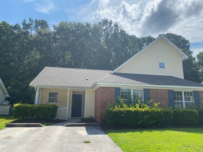 316 St Rosea Rd in Wilmington, NC - Building Photo - Building Photo