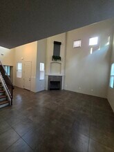 402 E Croydon Park Rd in Tucson, AZ - Building Photo - Building Photo