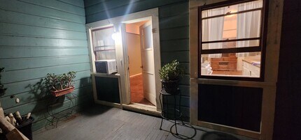 3121 Mulberry St, Unit B in Riverside, CA - Building Photo - Building Photo