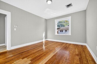 53 Armandine St in Boston, MA - Building Photo - Building Photo