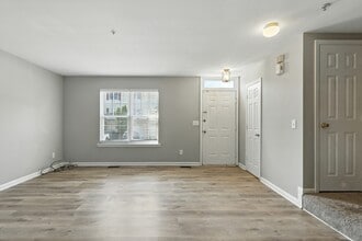 159 Brightwater Dr in Annapolis, MD - Building Photo - Building Photo