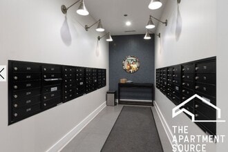 1701 W Webster Ave, Unit 7 in Chicago, IL - Building Photo - Building Photo