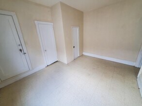 315 N 6th St-Unit -2R in Reading, PA - Building Photo - Building Photo