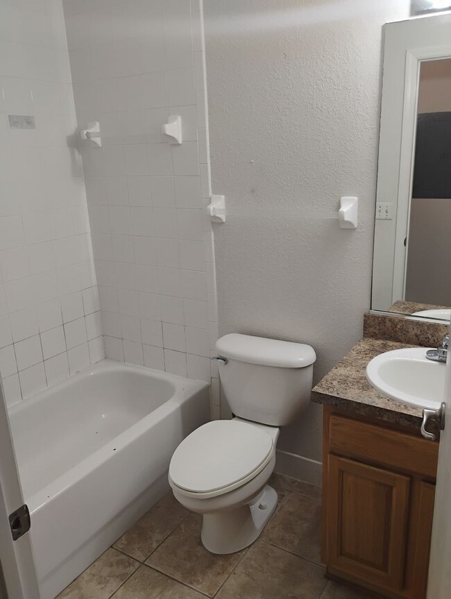 1697 SW 107th Ln in Ocala, FL - Building Photo - Building Photo