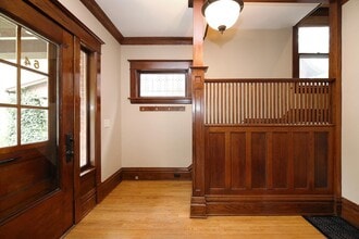 64 John Ball Park Dr NW in Grand Rapids, MI - Building Photo - Building Photo