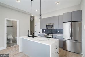 4327 Baltimore Ave in Philadelphia, PA - Building Photo - Building Photo