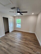 3305 Bluewater Dr in Pensacola, FL - Building Photo - Building Photo