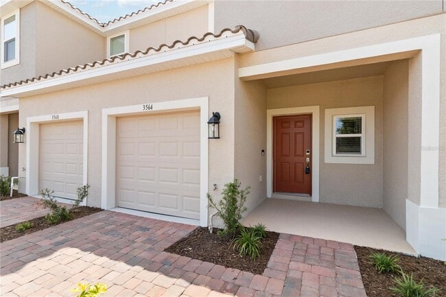 3564 Landing Net Dr in Kissimmee, FL - Building Photo - Building Photo