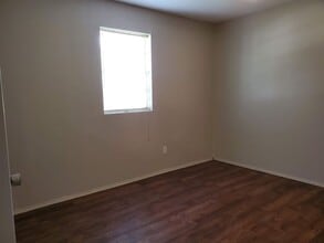 2839 Rebel Dr in Bossier City, LA - Building Photo - Building Photo