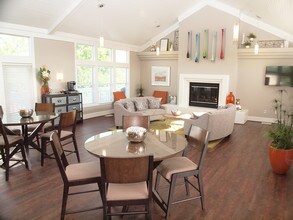 Island Club in Maineville, OH - Building Photo - Building Photo