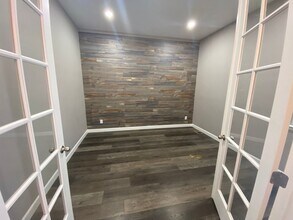 12978 Bridge View Ln in Parker, CO - Building Photo - Building Photo
