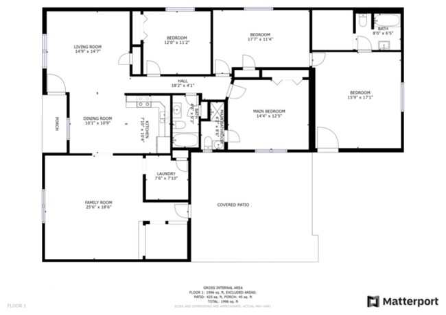 5331 Elder St in Baton Rouge, LA - Building Photo - Building Photo