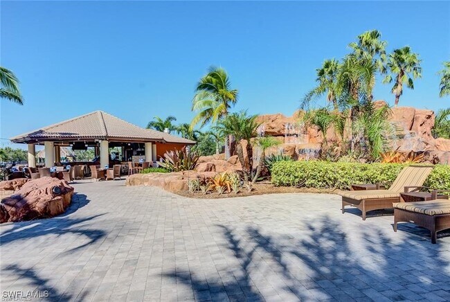 property at 11890 Paseo Grande Blvd