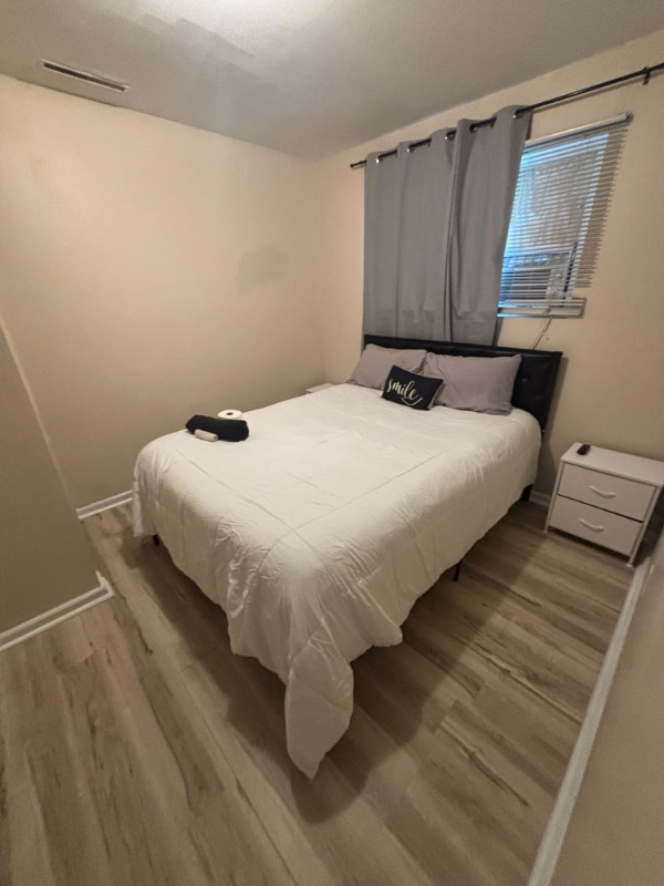 property at 240 W Ann Arbor Ave