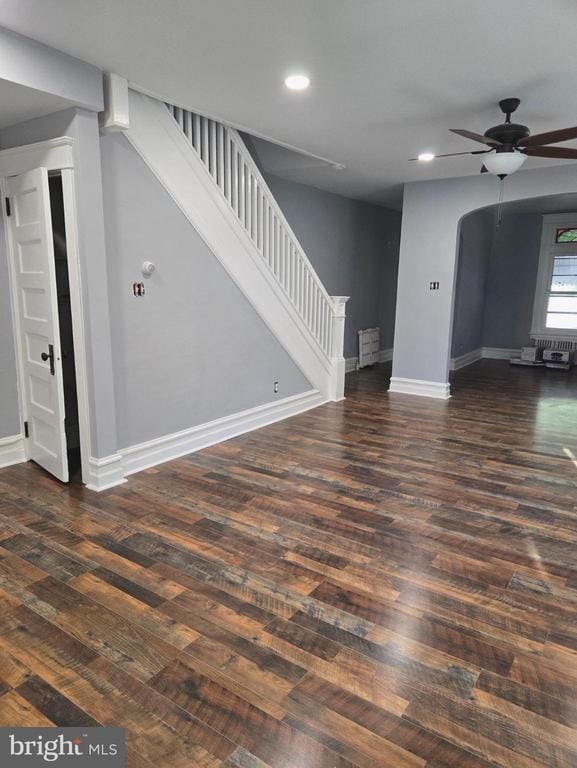 393 N York St in Pottstown, PA - Building Photo - Building Photo