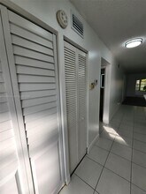 609 S State Rd 7 in Margate, FL - Building Photo - Building Photo