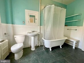 2735 N Charles St in Baltimore, MD - Building Photo - Building Photo