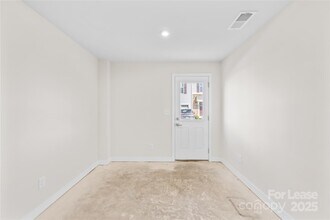 1725 Aspire St in Charlotte, NC - Building Photo - Building Photo