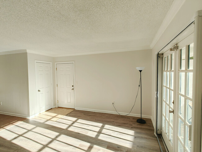 property at 1150 Collier Rd NW