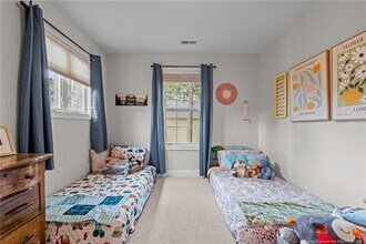 94 Pine Hawk Dr in Spring Lake, NC - Building Photo - Building Photo