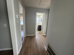 2603 Palmer Ave NW in Huntsville, AL - Building Photo - Building Photo