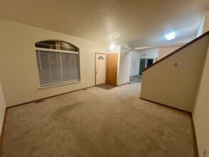 2550 W Pocono Ct in Coeur d'Alene, ID - Building Photo - Building Photo