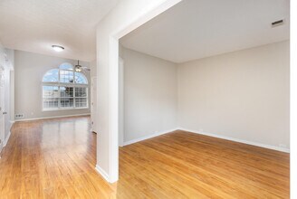 533 Millpond Rd in Lexington, KY - Building Photo - Building Photo