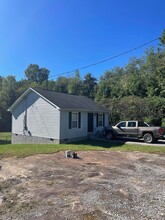 15 Little Blvd in Crossville, TN - Building Photo - Building Photo