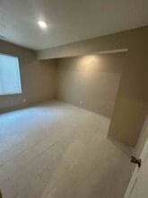 14432 S Johnson Vis Cir in Herriman, UT - Building Photo - Building Photo