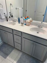 153 Hawthorne Landing Dr in Goose Creek, SC - Building Photo - Building Photo