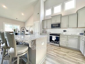 501 Robinwood Pl in Duncan, SC - Building Photo - Building Photo