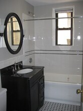 466 Commonwealth Ave, Unit 606 in Boston, MA - Building Photo - Building Photo
