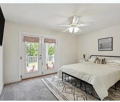 8631 Marlin Pl in Panama City Beach, FL - Building Photo - Building Photo