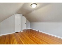 723 Laurel Ave photo'