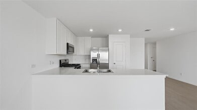 221 Stumpy St in San Marcos, TX - Building Photo - Building Photo