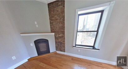 Second Avenue, Unit 5 in New York, NY - Building Photo - Building Photo