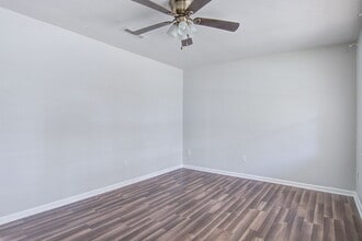 1908 Swift Ave in Charleston, SC - Building Photo - Building Photo