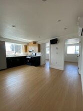 1410 57th St in Los Angeles, CA - Building Photo - Building Photo