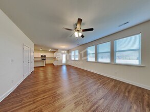 111 Samara Ln in Mooresville, NC - Building Photo - Building Photo