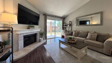 1562 Campus Ave in Redlands, CA - Building Photo - Building Photo