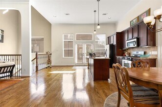 4316 Eli St in Houston, TX - Building Photo - Building Photo