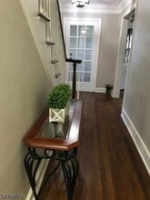 751 Fairmount Ave in Chatham Township, NJ - Building Photo - Building Photo