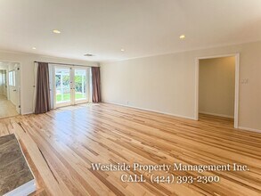 846 Stanford St in Santa Monica, CA - Building Photo - Building Photo